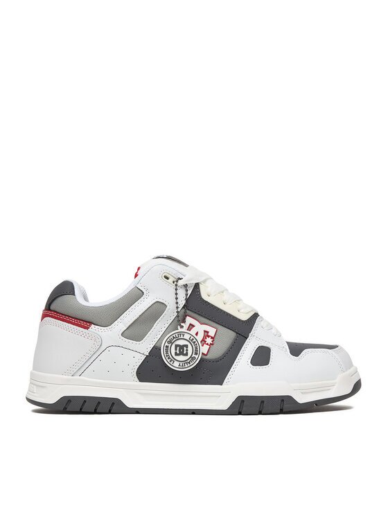 DC Shoes Сникърси CEO-SV5-10121