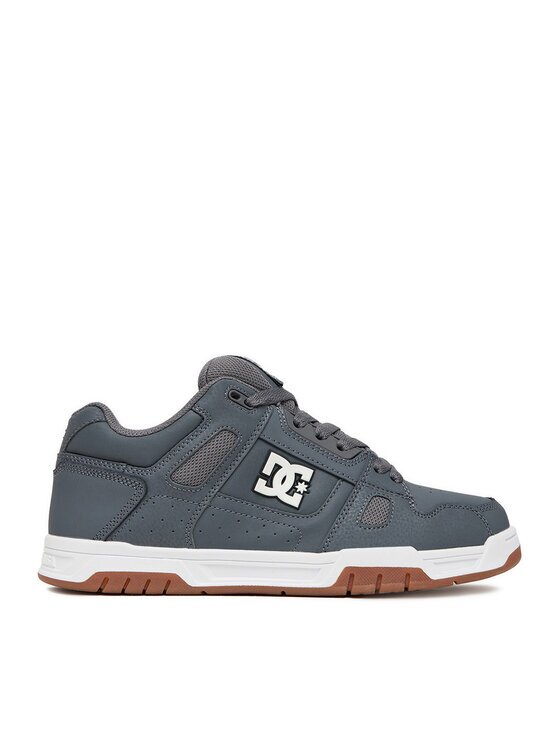 DC Shoes Сникърси CEO-V5-10121