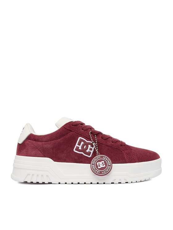 DC Shoes Сникърси CEO-WP40-24302