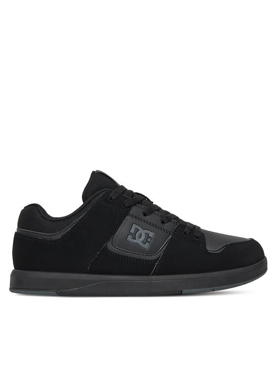 DC Shoes Сникърси CURE DC01684001