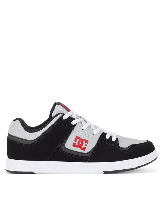 DC Shoes Сникърси CURE DC01684061
