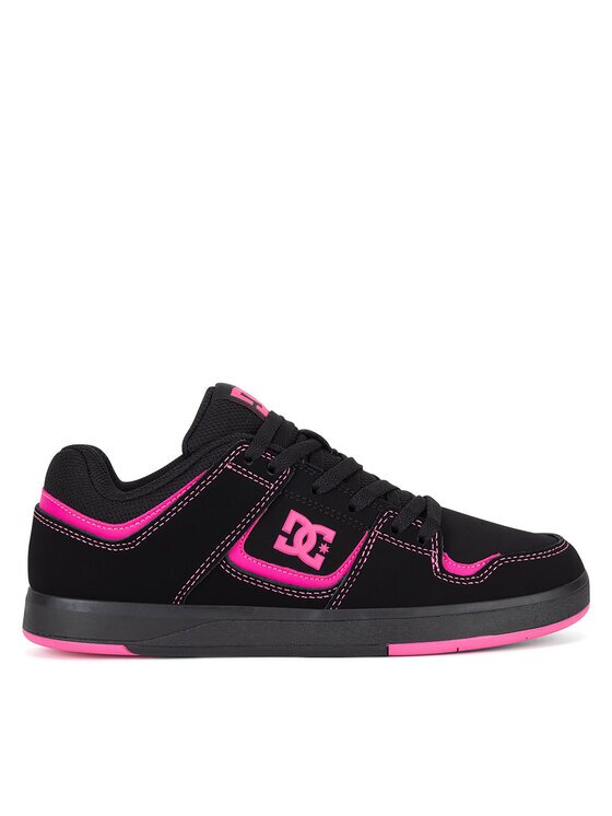 DC Shoes Сникърси DC SHOE CURE DC01682060