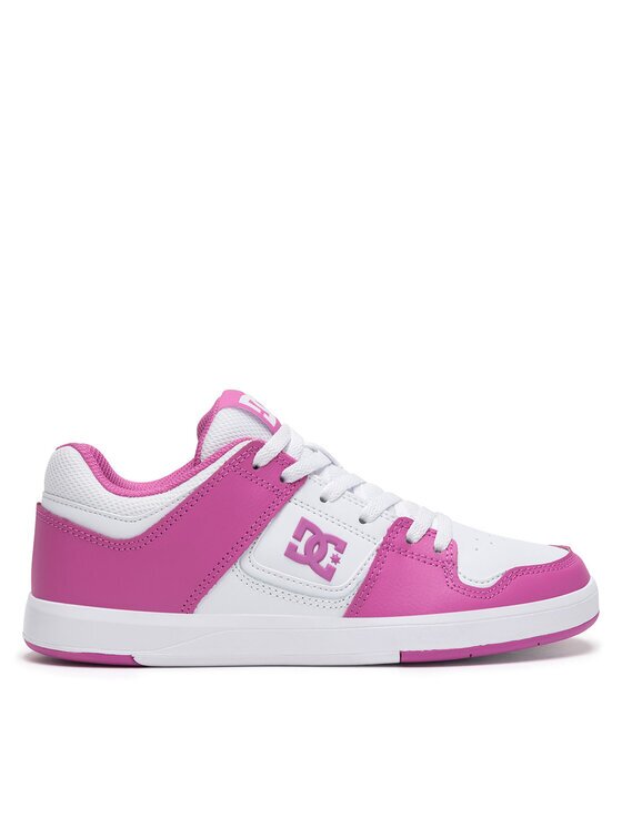 DC Shoes Сникърси DC SHOE CURE DC01682100