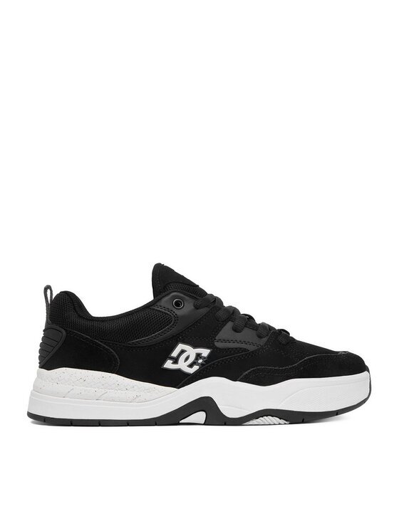 DC Shoes Сникърси DC01675061