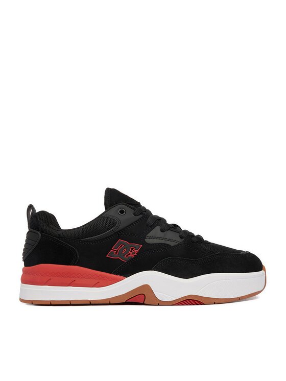 DC Shoes Сникърси DC01676001