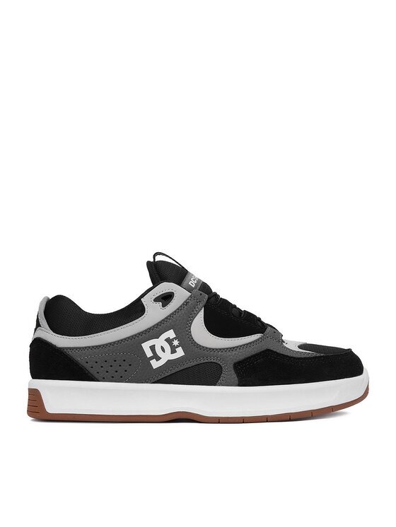 DC Shoes Сникърси DC01721060