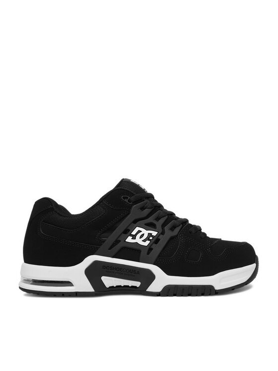DC Shoes Сникърси EO-AT-2 DC02906001