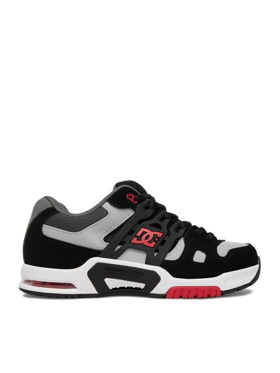 DC Shoes Сникърси EO-AT-2 DC02906002