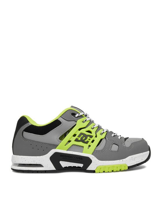 DC Shoes Сникърси EO-AT-2 DC02906025