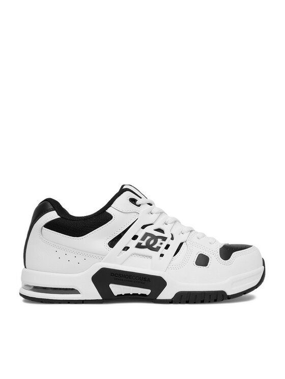 DC Shoes Сникърси EO-AT-2 DC02906101