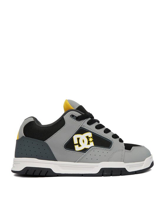 DC Shoes Сникърси EO-C COILER DC03011026