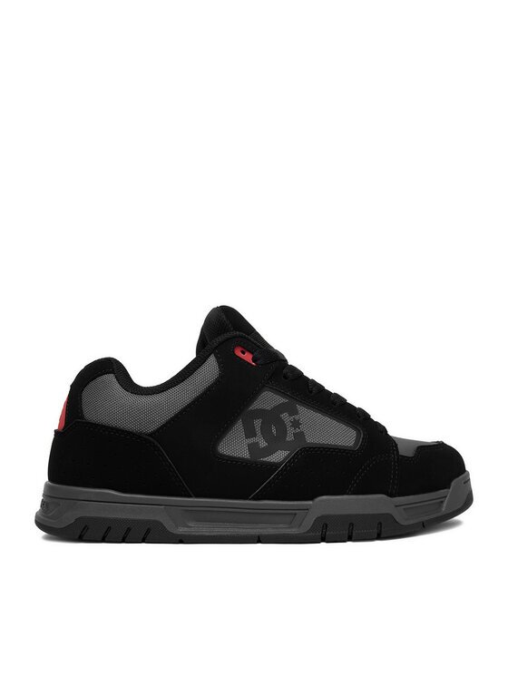 DC Shoes Сникърси EO-DC COILER DC03011003