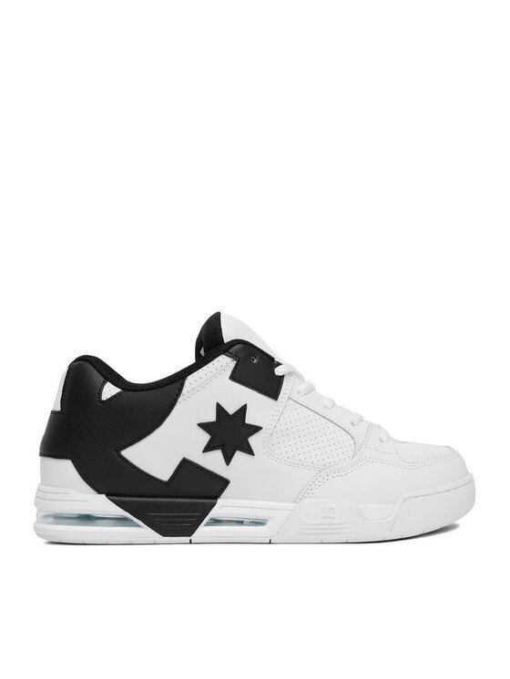 DC Shoes Сникърси EO-DC COMMAND DC02220102