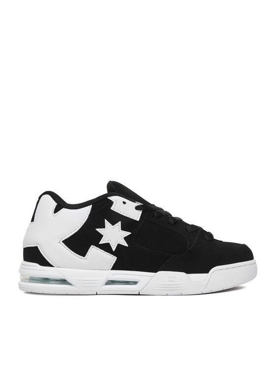 DC Shoes Сникърси EO-DC COMMAND DC02744003