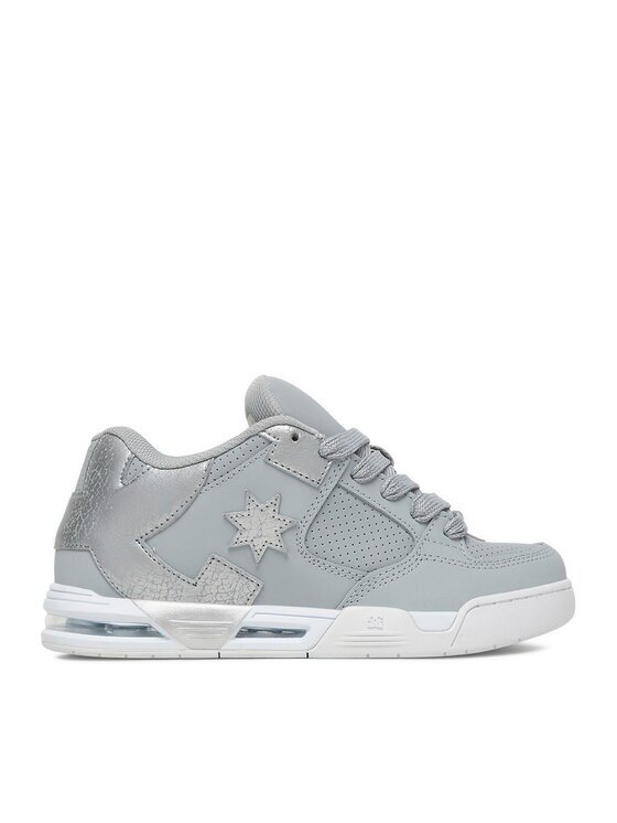 DC Shoes Сникърси EO-DC COMMAND DC02744025