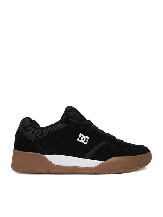 DC Shoes Сникърси EO-FRACTAL S DC04858001