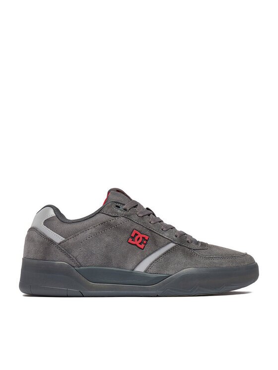 DC Shoes Сникърси EO-FRACTAL SE DC04856025