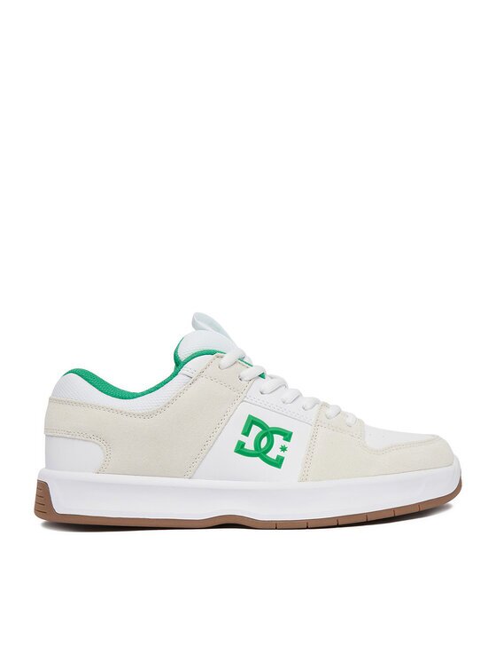 DC Shoes Сникърси EO-LYNX ZERO DC01730113