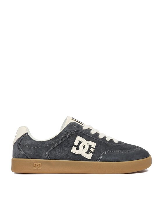 DC Shoes Сникърси EO-MP40-853SHC