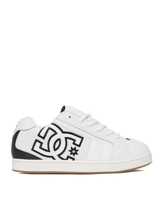 DC Shoes Сникърси EO-NET DC01774113