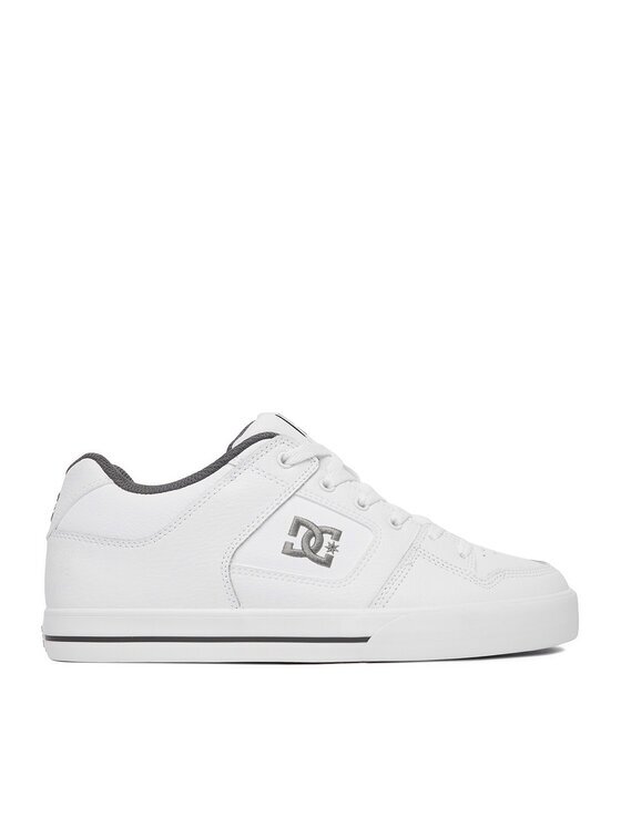 DC Shoes Сникърси EO-PURE 300660-HBW