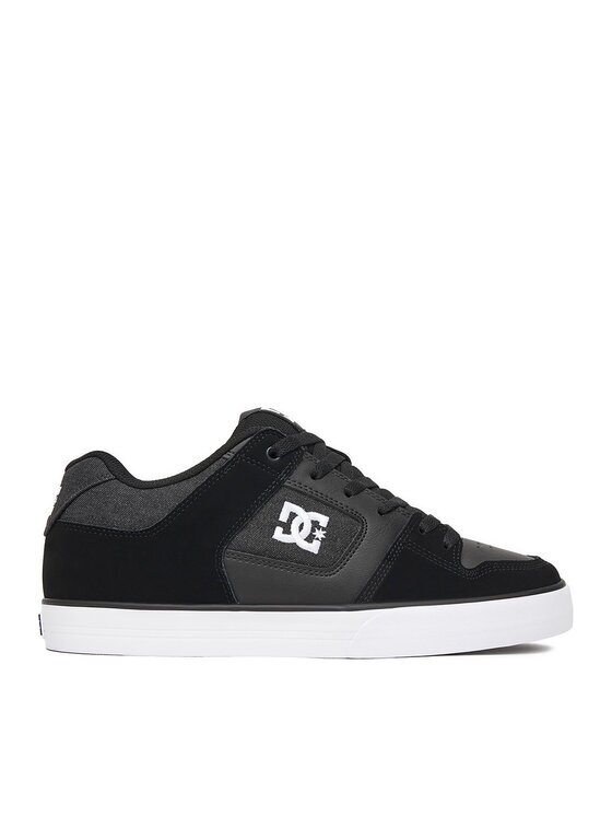 DC Shoes Сникърси EO-PURE DC01782006