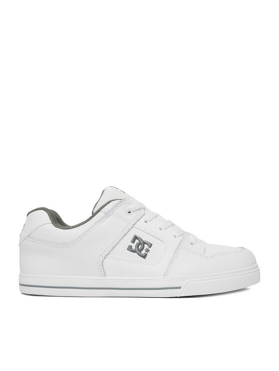 DC Shoes Сникърси EO-PURE DC01783112