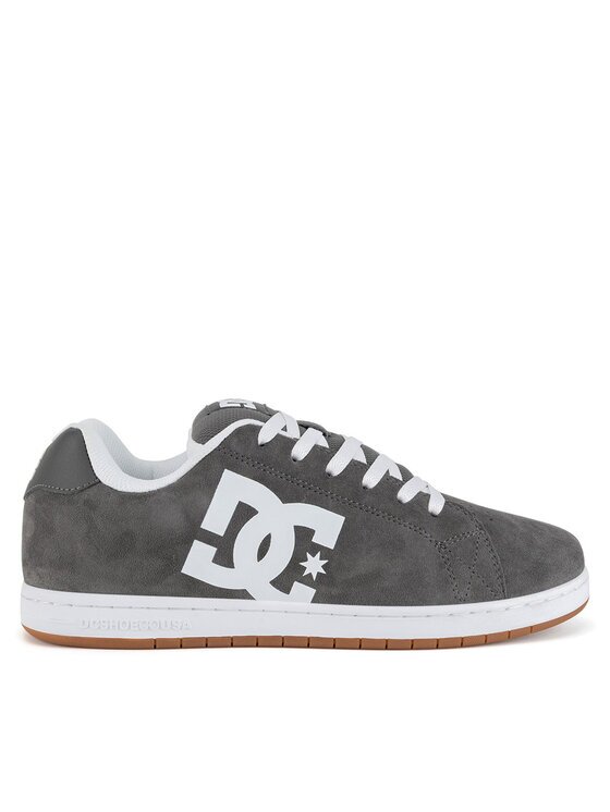 DC Shoes Сникърси GAVELER DC01704020