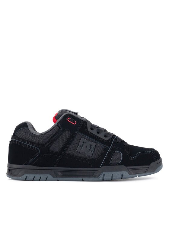 DC Shoes Сникърси STAG 320188-2GG