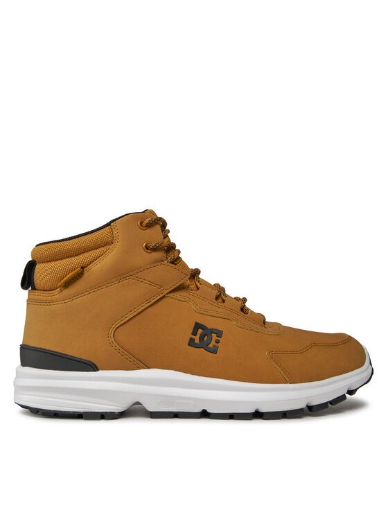DC Shoes Зимни обувки Mutiny Wr ADYB700044