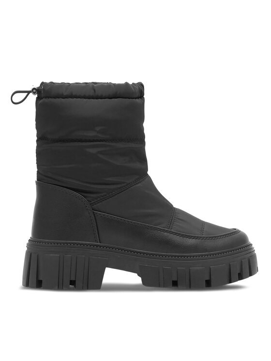 DeeZee Апрески ALFAMM N10370