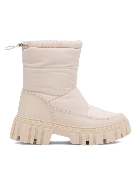 DeeZee Апрески ALFAMM N10370