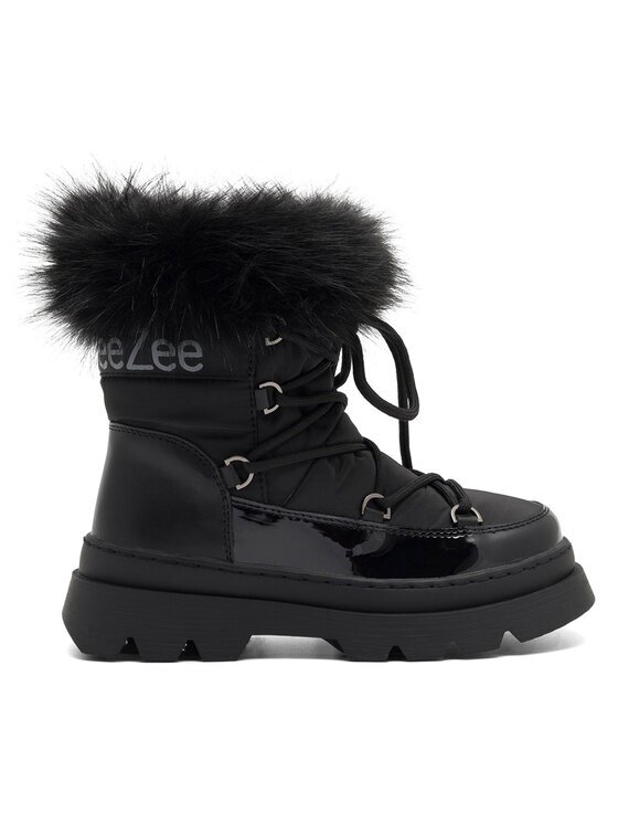 DeeZee Апрески CEO-CS6172-06
