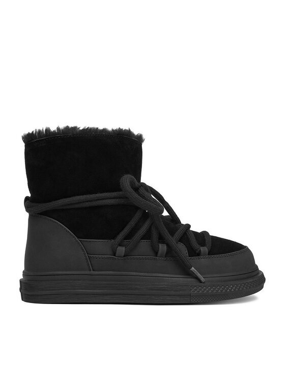 DeeZee Апрески DZ-AW16