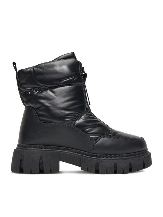 DeeZee Апрески HY211254