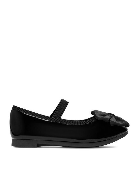 DeeZee Балеринки CEO-CM220831-31DZ(III)