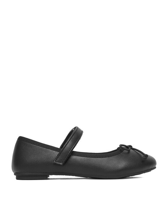 DeeZee Балеринки CEO-CM241231-3