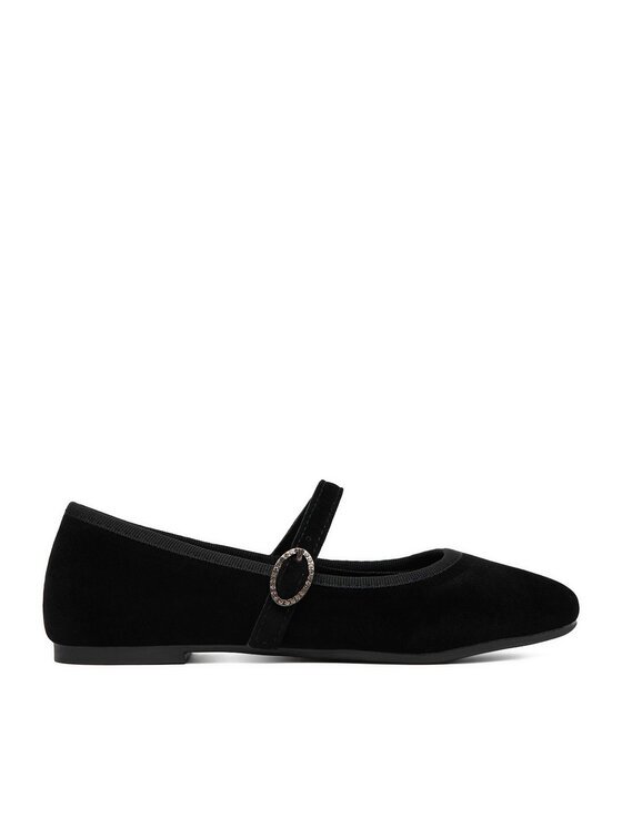 DeeZee Балеринки CEO-CM251226-12