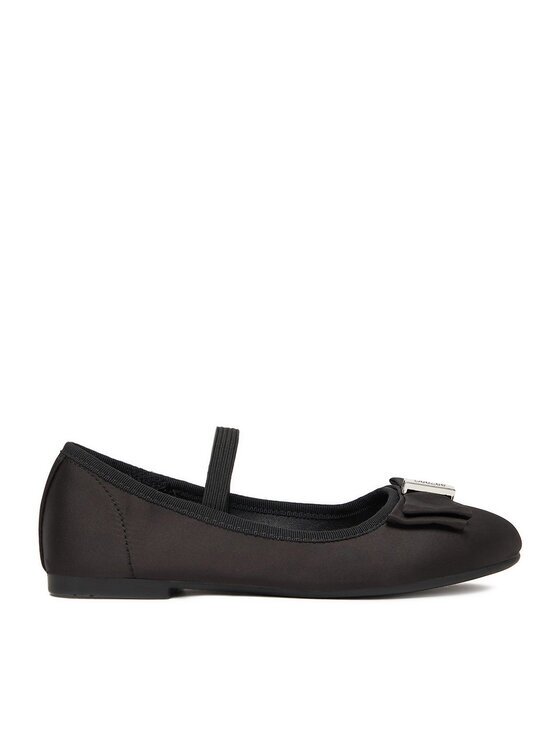 DeeZee Балеринки CEO-CS21273-03