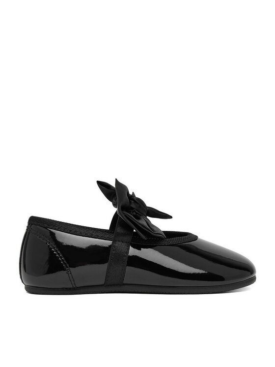 DeeZee Балеринки CEO-CSS20656-01
