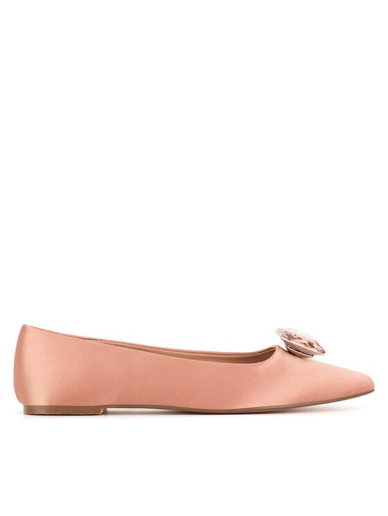 DeeZee Балеринки R24SS04000