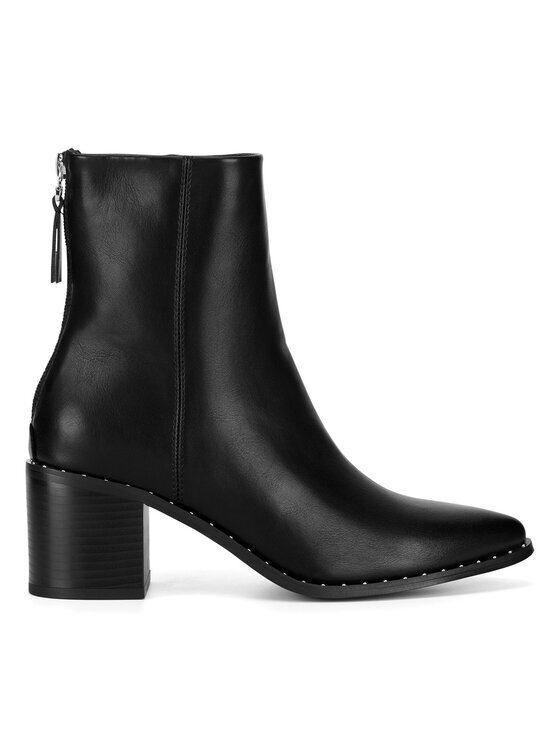 DeeZee Боти HY17367-1