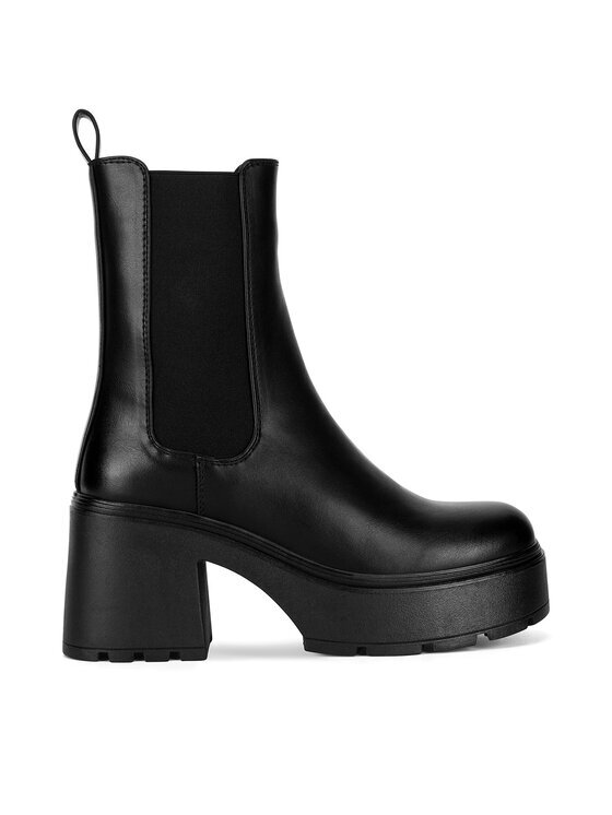 DeeZee Боти HY6085-2