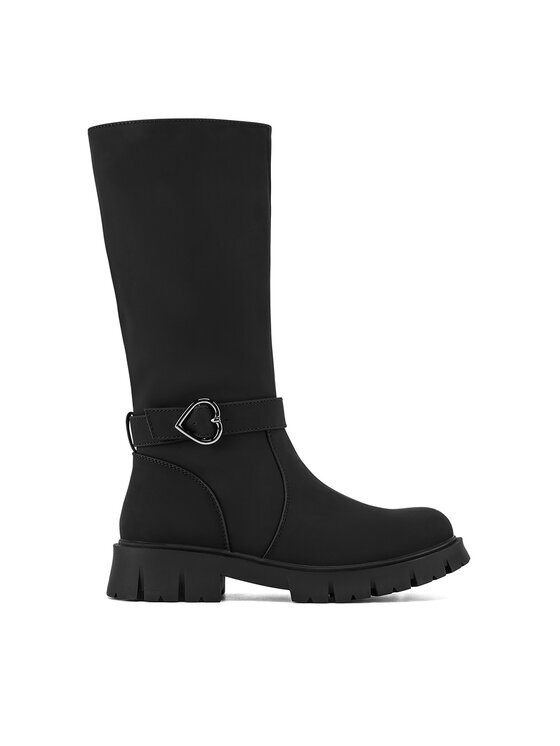 DeeZee Ботуши CEO-CS5907-18
