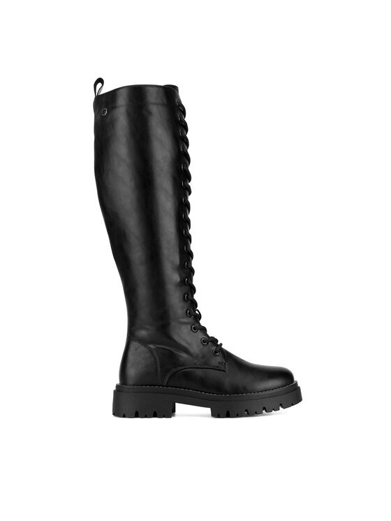 DeeZee Ботуши WS5865-26