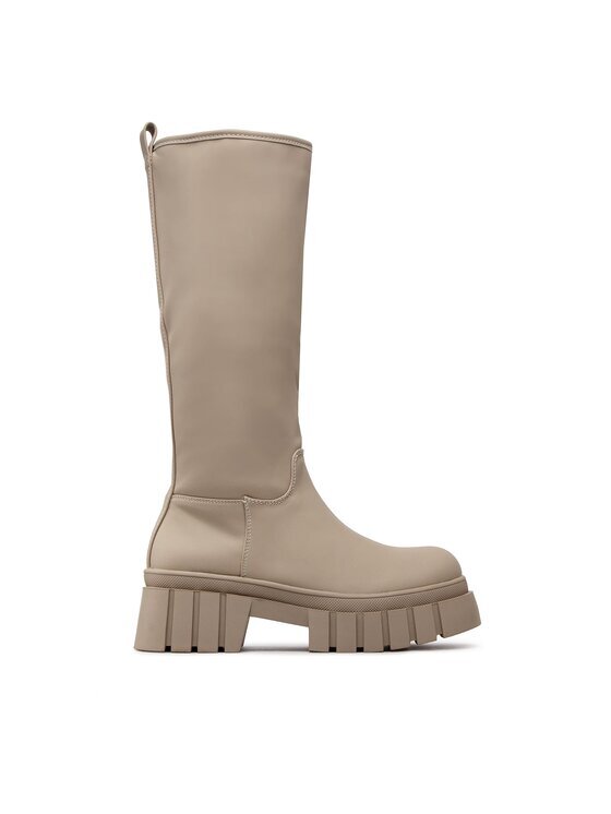 DeeZee Ботуши ZAL90099Y-3