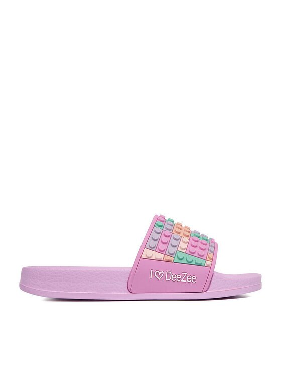 DeeZee Чехли CEO-P3047043DZ