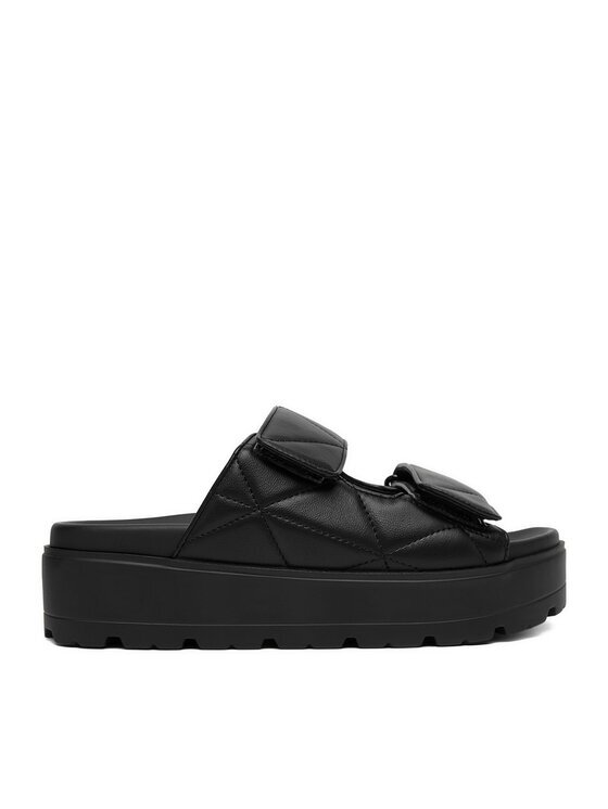 DeeZee Чехли CEO-R25SS09248