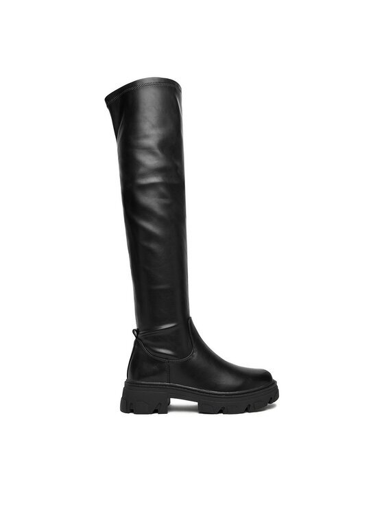 DeeZee Чизми 9382