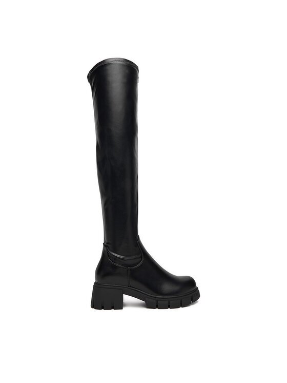 DeeZee Чизми HX20261-13A